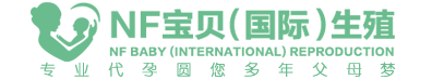 育澄网