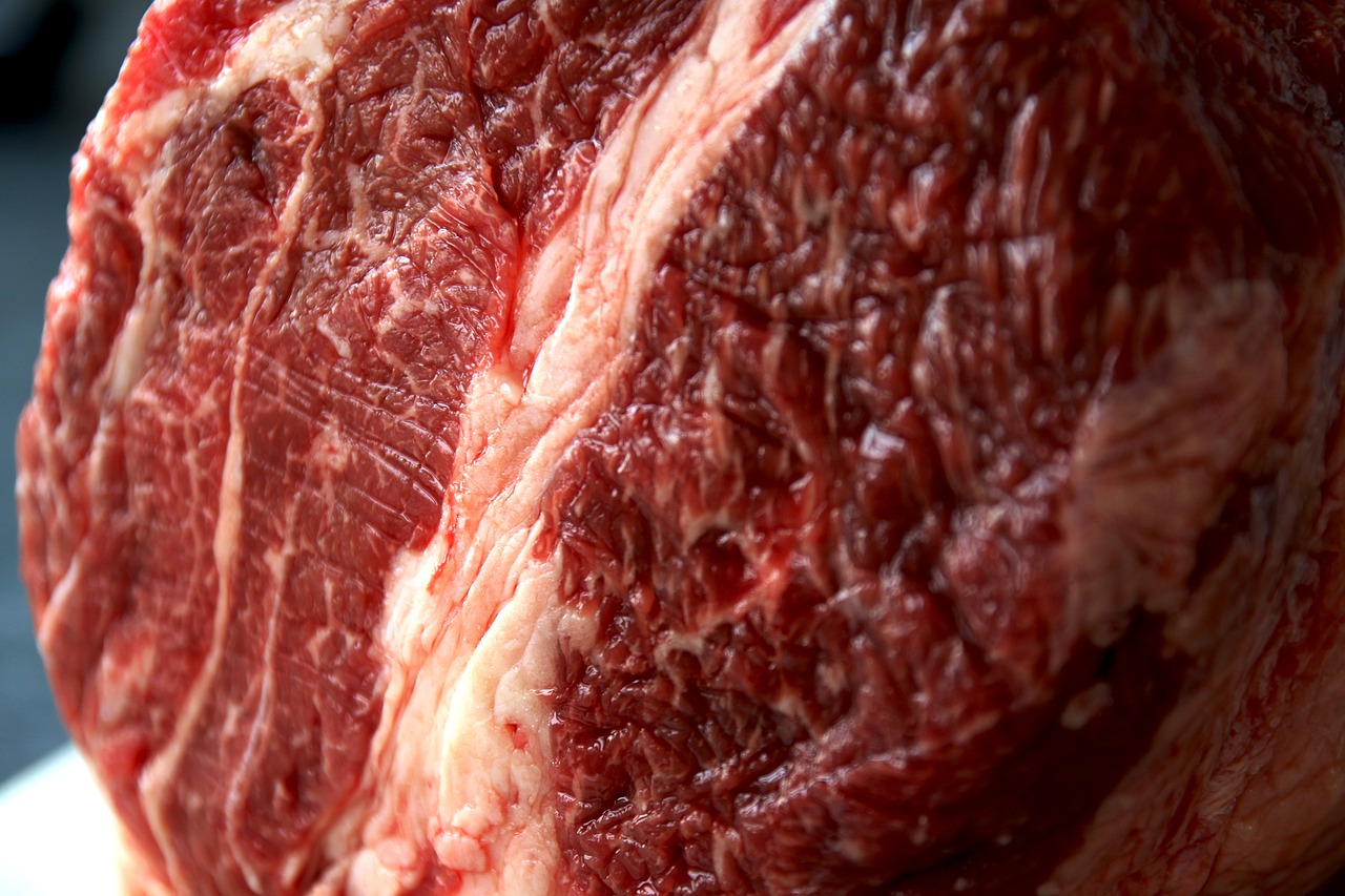 孕妈供卵生的宝宝每天都要吃肉吗（10个月孕妈供卵生的宝宝每天都要吃肉吗）