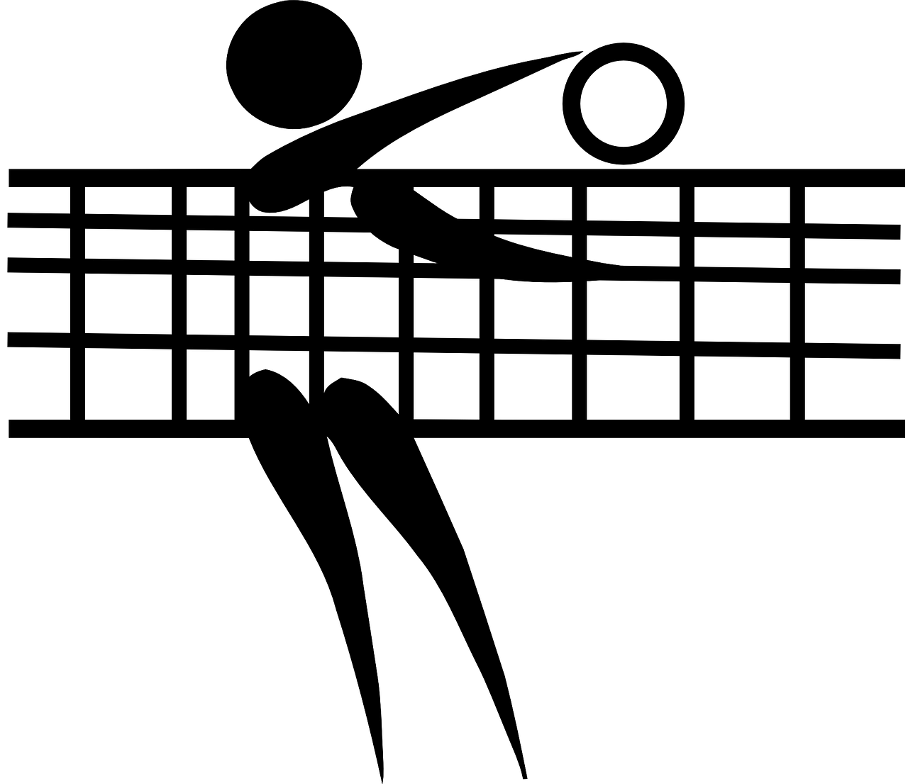 怎么教试管代生的孩子数图形个数（数图形的诀窍）