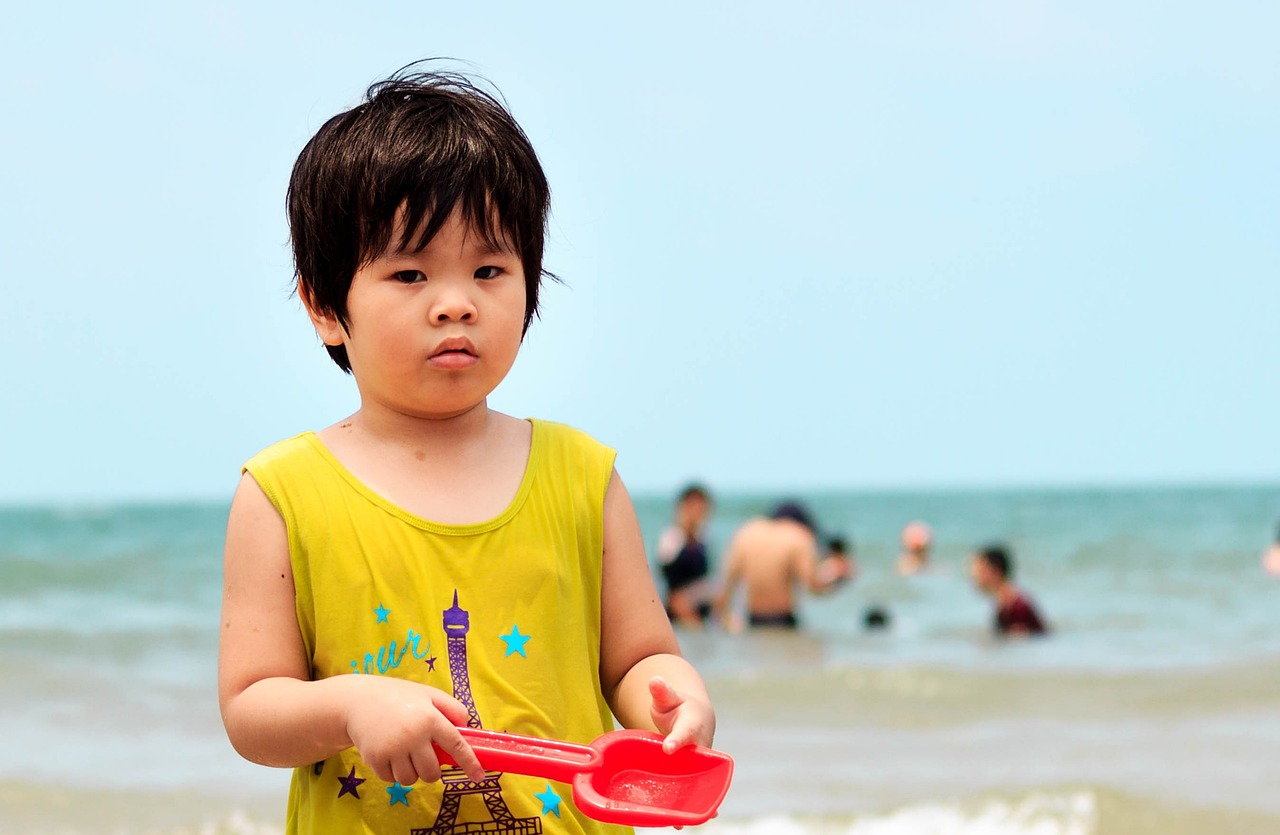 如果让试管代生的孩子爱上阅读（让试管代生的孩子爱上阅读的妙招）