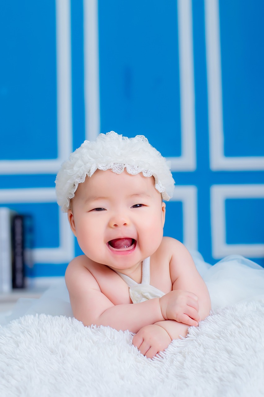 NF宝贝(国际)生殖的婴儿不吃ad钙会怎样（NF宝贝(国际)生殖的婴儿不吃ad胶囊会怎么样）