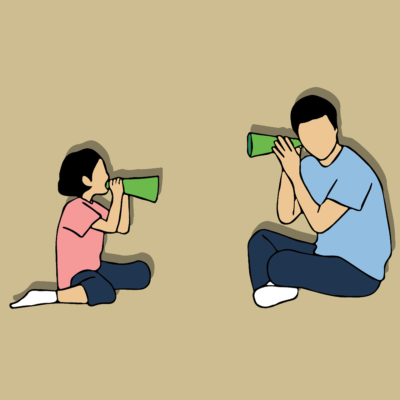 试管代生的孩子开学家长都在做什么（试管代生的孩子开学家长什么感受）