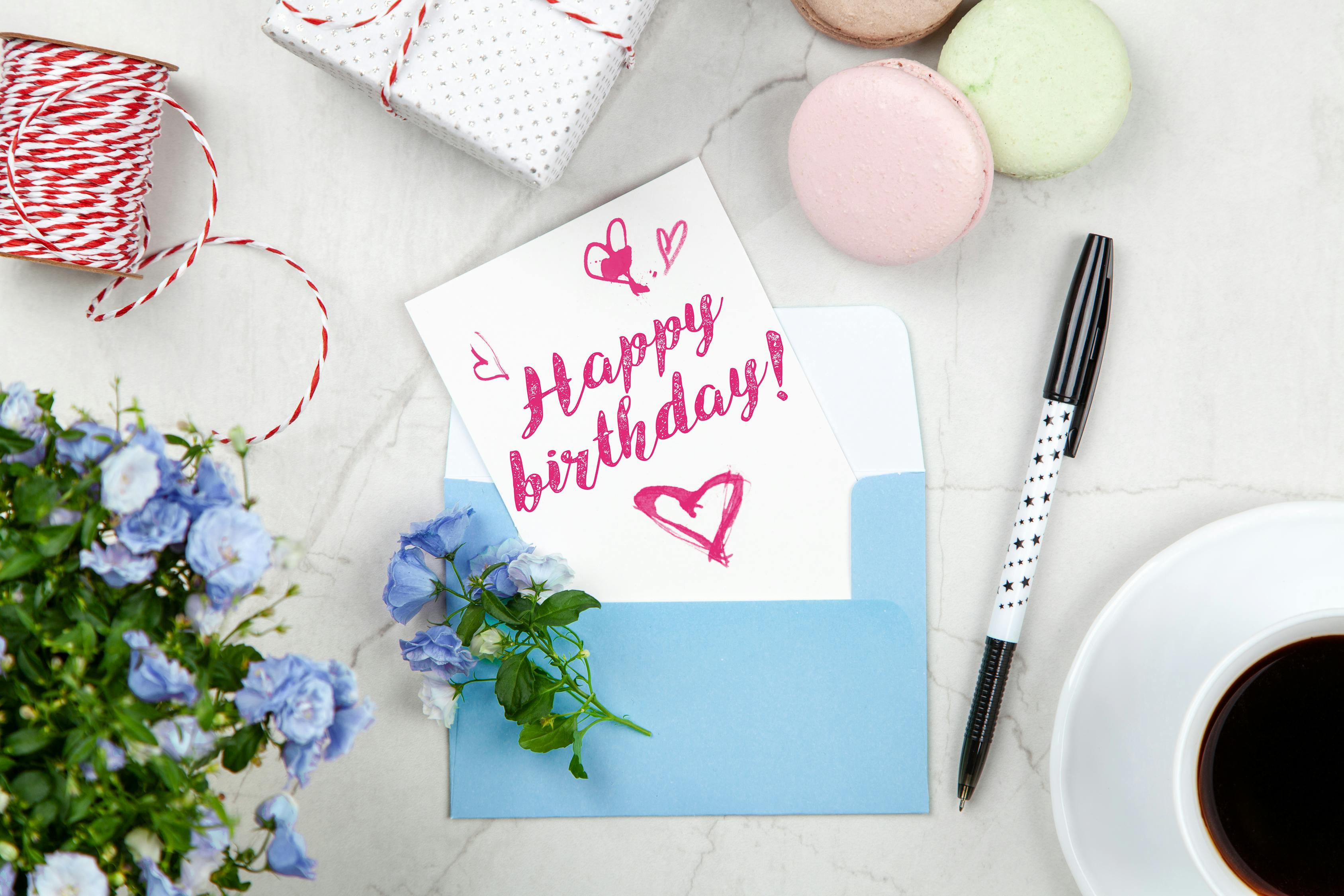 孕妈供卵生的宝宝生日妈妈祝福语（孕妈供卵生的宝宝生日妈妈祝福语及感言）
