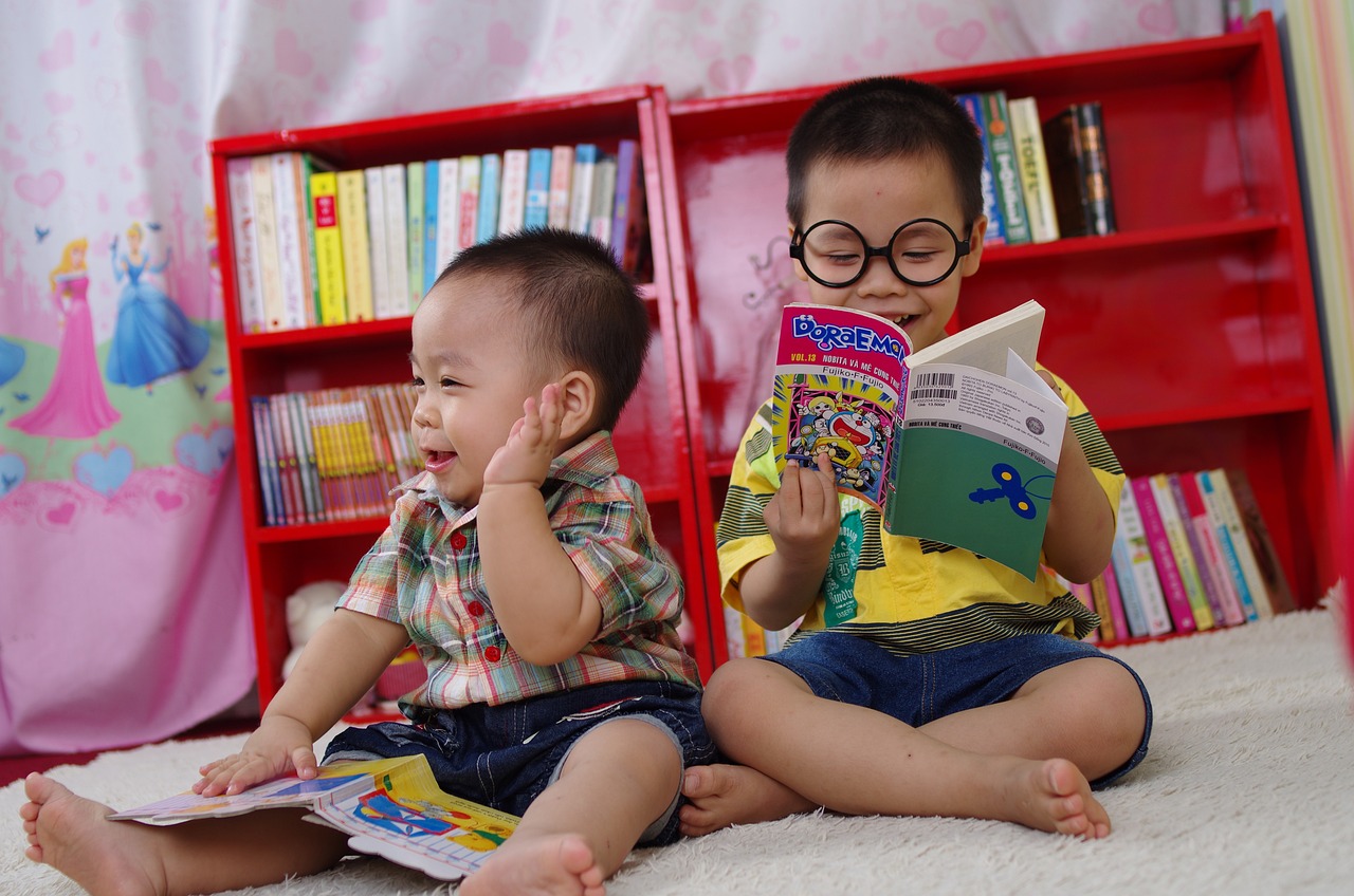 名字带熙代妈借卵生的男孩名字（名字带熙代妈借卵生的男孩名字大全）